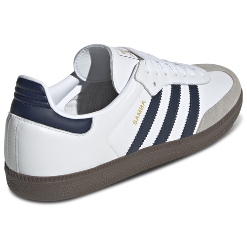 adidas Originals Samba OG | Champs Sports