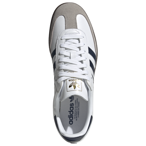 adidas Originals Samba OG | Champs Sports