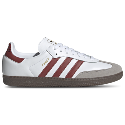 adidas Originals Samba OG | Champs Sports adidas Originals Samba OG | Champs Sports