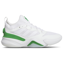 スニーカー adidas Impact FLX adidas Impact FLX | Champs Sports