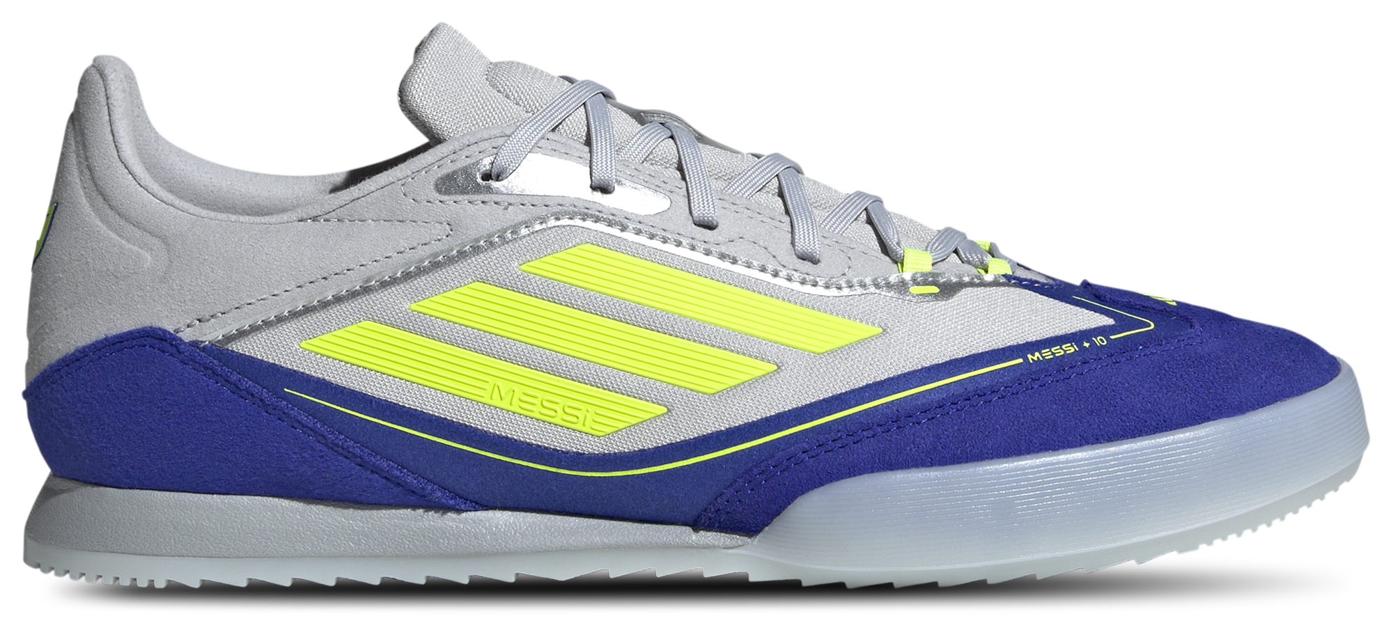 adidas F50 Freestyle Messi | Champs Sports