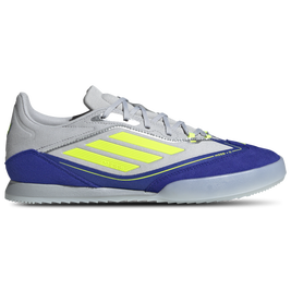 メッシ27.5 アディダス F50 ELITE メッシ FG / 天然芝用 / F50 Elite Messi