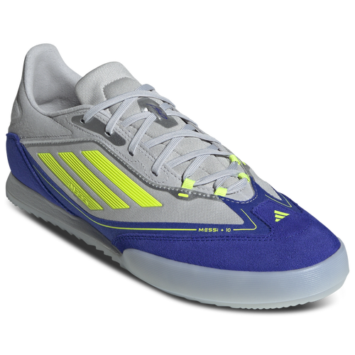 adidas F50 Freestyle Messi | Champs Sports