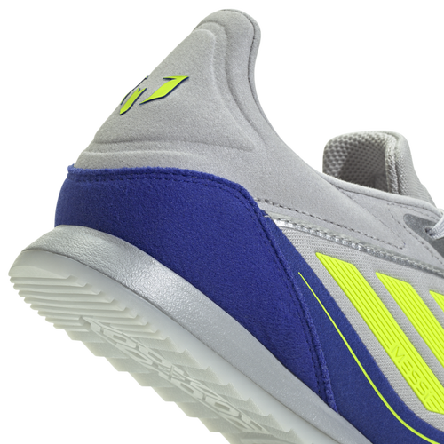 adidas Megaride Shoes - Beige | Free Shipping with adiClub