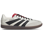 Off White/Black/Pure Ruby