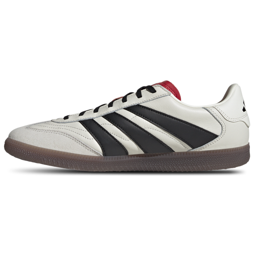 adidas Predator Freestyle Indoor Shoes – Best Buy Soccer