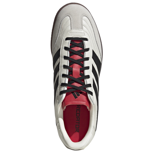 adidas Predator Freestyle