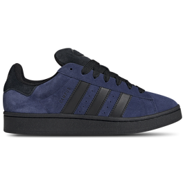 adidas Originals Campus 00S Beta | Champs Sports
