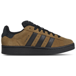 Black/Black/Bronze Strata