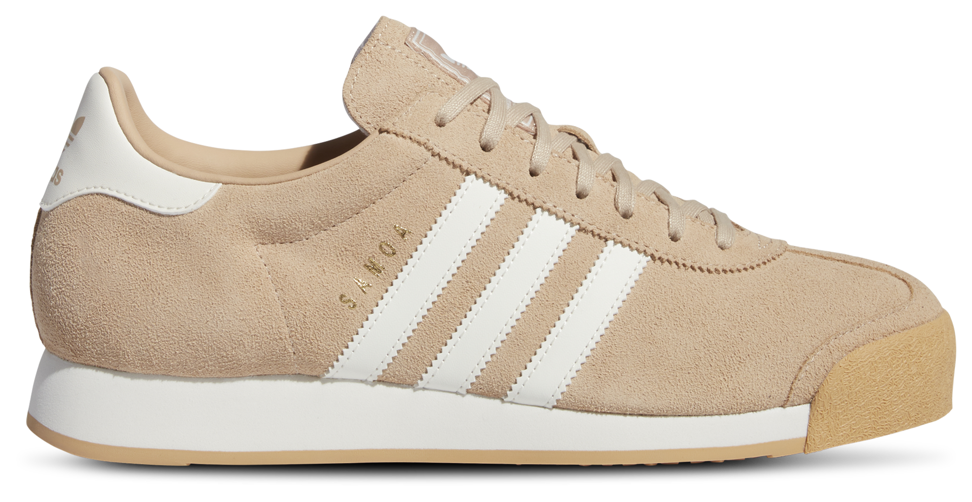 adidas Originals Samoa Champs Sports