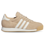 Tan/White/White