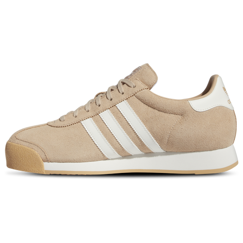 Adidas originals samoa gouden on sale