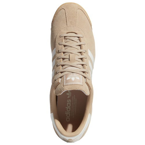 Adidas originals tan online