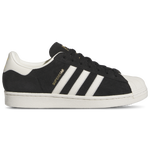 Core Black/Off White/Bluebird- 50th Anniversary