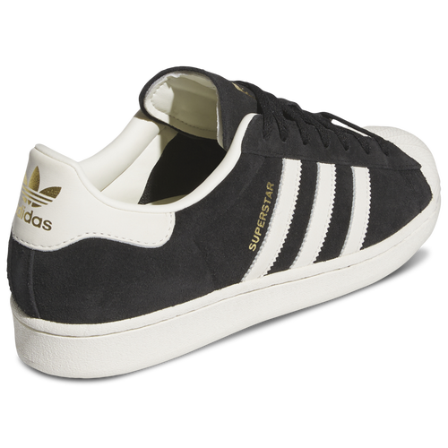 adidas Originals Superstar Casual Sneaker