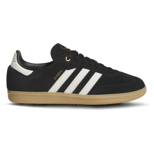 Gold Metallic/White/Black- 50th Anniversary