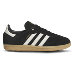 Gold Metallic/White/Black- 50th Anniversary