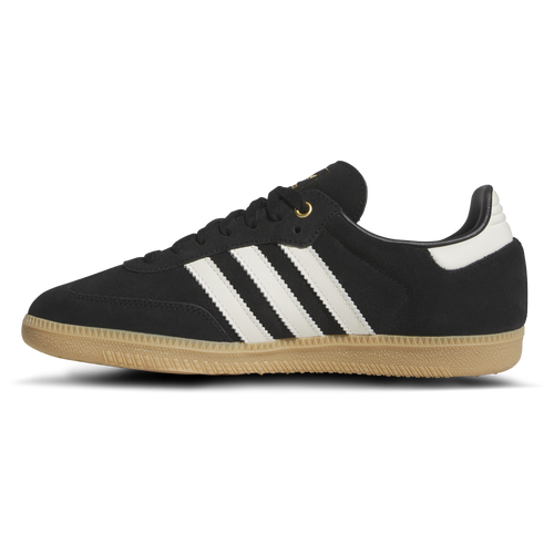 adidas Originals Samba 