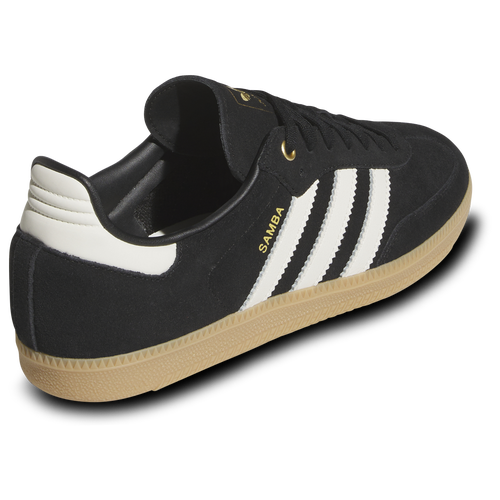 adidas Originals Samba 