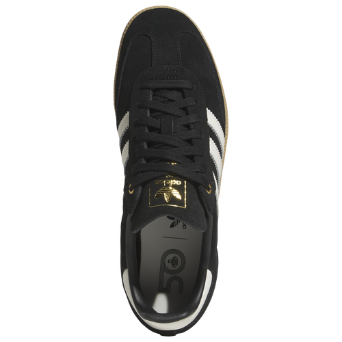 adidas Originals Samba 