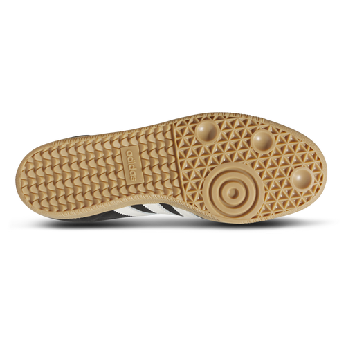 adidas Originals Samba 