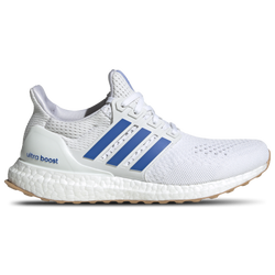 Blue gold ultra boost 19 best sale