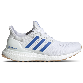 Ultra boost chrome hotsell