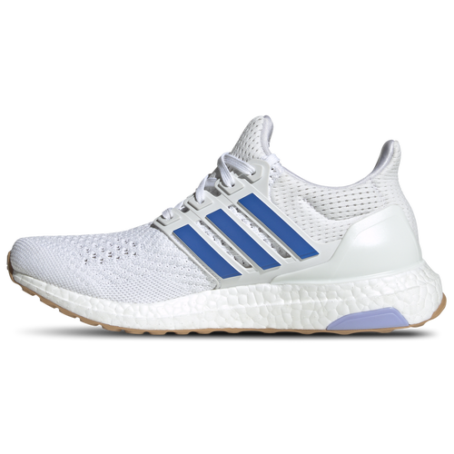 adidas Ultraboost 1.0 Foot Locker