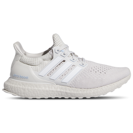 プロテア EU37/24cm adidas X_PLRPHASE | Foot Locker