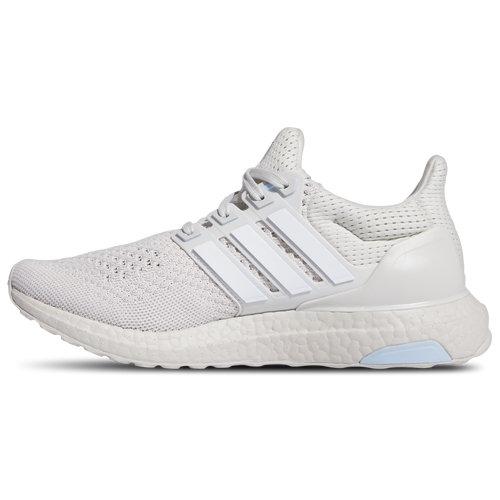 Womens Adidas Ultraboost 1.0 Running Shoes White Wonder Quartz White Size 6.5