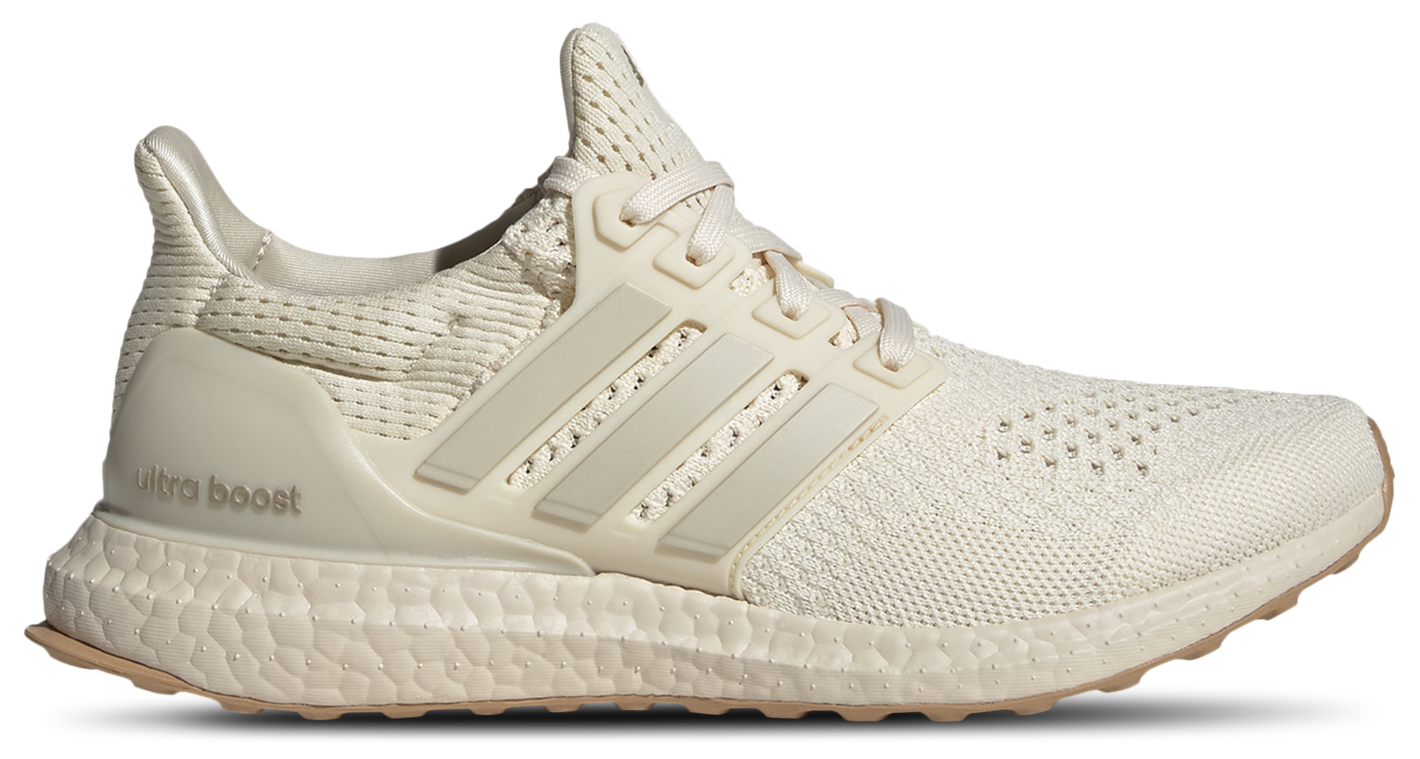 adidas Ultraboost 1.0 | Champs Sports