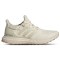 adidas Ultraboost 1.0 - Adidas Wonder White/Alumina Cyber Metallic
