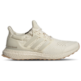 Wonder White/Alumina/Cyber Metallic