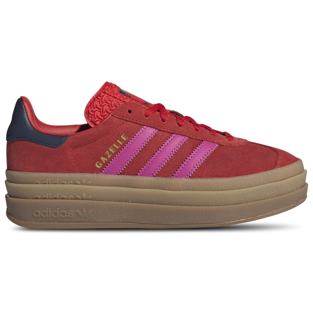 adidas Originals Gazelle Bold