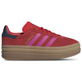 adidas Originals Gazelle
