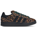 adidas Originals Campus - Adidas Cream/Black