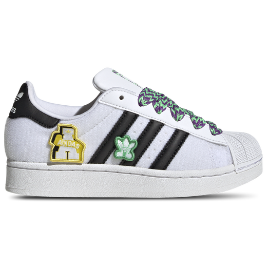スニーカー ADIDAS Samoa 5FT519 adidas Originals Samoa | Foot Locker