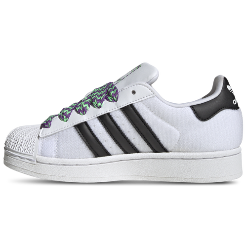 adidas Originals Superstar | Foot Locker adidas Originals Superstar | Foot Locker