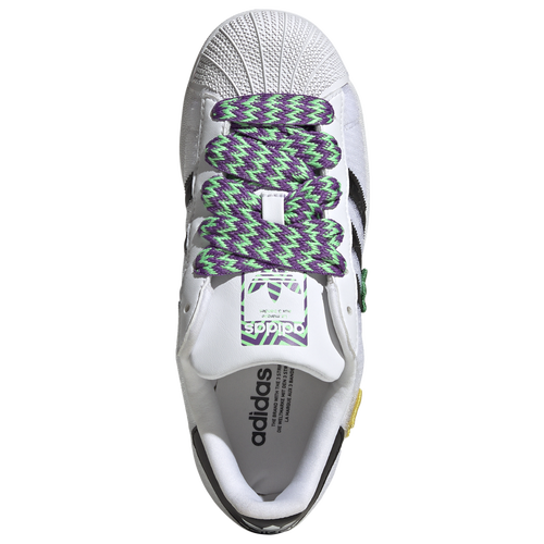 adidas Originals Superstar | Foot Locker adidas Originals Superstar | Foot Locker