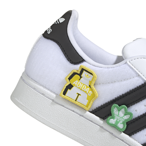 adidas Originals Superstar | Foot Locker adidas Originals Superstar | Foot Locker