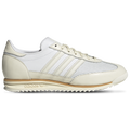 adidas Originals SL 72 - Adidas Gum/White Off