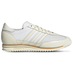 Gum/White/Off White