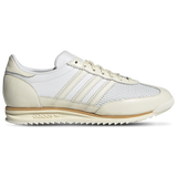 Gum/White/Off White