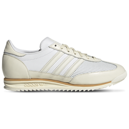 adidas gazelle silver green womens adidas Originals SL 72 RS