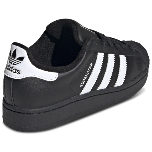 adidas Originals Superstar II | Foot Locker