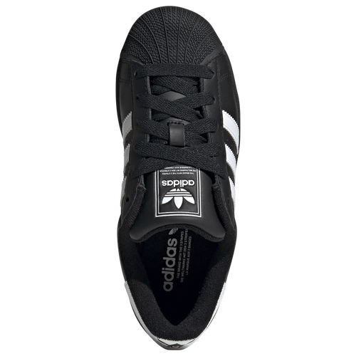 adidas Originals Superstar II