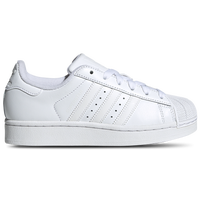 White/White