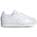 adidas Originals Superstar II - Adidas White