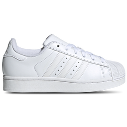 adidas Originals Superstar II - Boys' Grade School | Kids Foot Locker