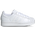 adidas Originals Superstar II - Boys' Grade School White/White